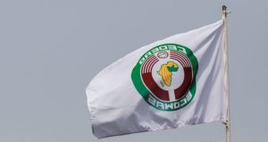 Présidentielles Côte d’Ivoire 2025 : la CEDEAO déploie une mission pré-électorale