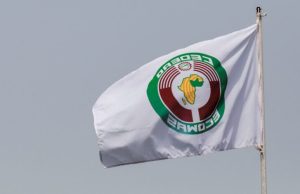 Présidentielles Côte d’Ivoire 2025 : la CEDEAO déploie une mission pré-électorale