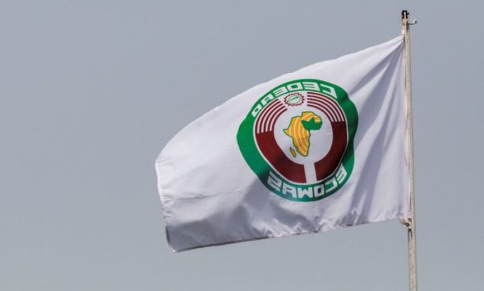 Présidentielles Côte d’Ivoire 2025 : la CEDEAO déploie une mission pré-électorale