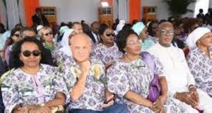 Côte d’Ivoire: M. Belliard, vous êtes ambassadeur de France!