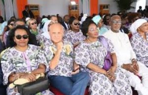 Côte d’Ivoire: M. Belliard, vous êtes ambassadeur de France!