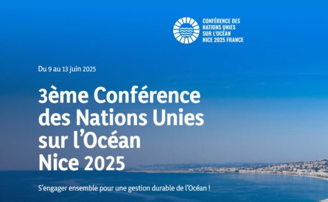 conference-des-nations-unies-sur-les-oceans-unoc3-1-e1743421765784-1024x630