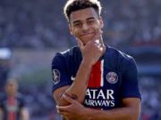 Après l’OM, le P-SG sur le toit de l’Europe avec ses Africains!