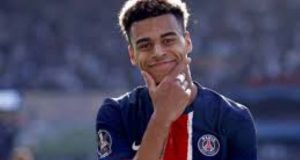 Après l’OM, le P-SG sur le toit de l’Europe avec ses Africains!