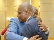 RD Congo: l’opposant Fayulu et le «choix du moindre mal»