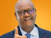 Côte d’Ivoire: décès du député Zoumana Bakayoko, frère aîné de Hamed Bakayoko