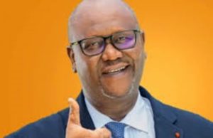 Côte d’Ivoire: décès du député Zoumana Bakayoko, frère aîné de Hamed Bakayoko