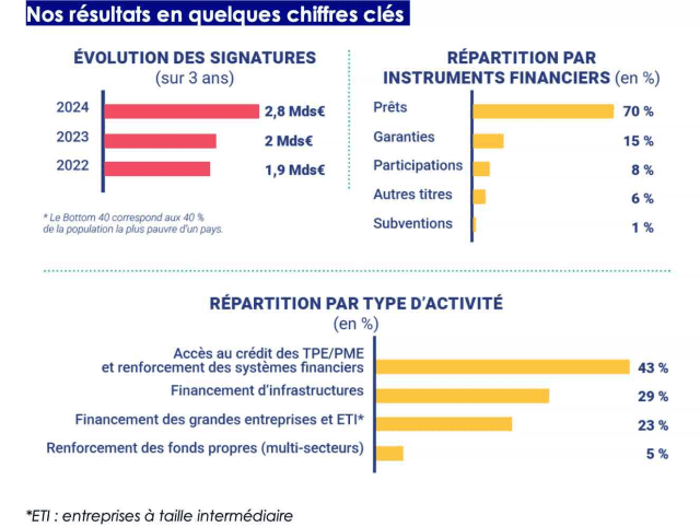 image(4)