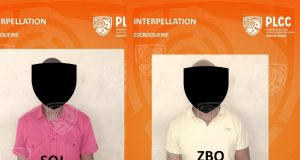 Côte d’Ivoire/Hadj 2025: quatre «cyber escrocs» appréhendés