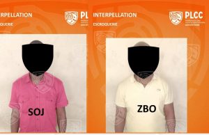 Côte d’Ivoire/Hadj 2025: quatre «cyber escrocs» appréhendés