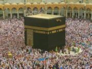 Quand le Hajj devient le premier pilier de l’arnaque!