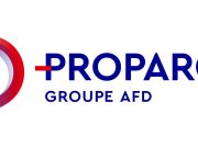 La CRRH-UEMOA émet une obligation sociale dédiée au logement abordable