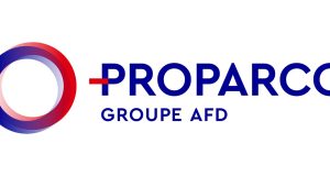 La CRRH-UEMOA émet une obligation sociale dédiée au logement abordable