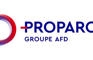 La CRRH-UEMOA émet une obligation sociale dédiée au logement abordable