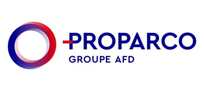 La CRRH-UEMOA émet une obligation sociale dédiée au logement abordable