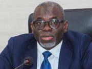 Guinée: «La gouvernance constitue le socle du programme du Président Mamadi Doumbouya» (ministre Mourana Soumah)