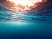 Menaces sur les océans: il faut se ressaisir pendant qu’il est encore temps!