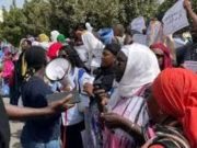 Viols et meurtres de femmes: jamais plus de Hawa Traoré!