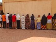 Fraude au BEPC: 13 personnes dont huit femmes aux arrêts à Bobo-Dioulasso