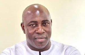 Burkina/Conseil des ministres: Yves Kafando, nouveau patron des douanes