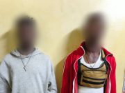 Côte d’Ivoire/Lutte contre la drogue: deux individus épinglés à Bouaflé