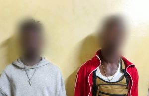 Côte d’Ivoire/Lutte contre la drogue: deux individus épinglés à Bouaflé