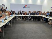 Réunion de haut niveau des pays les moins avancés: le Burkina encourage les Etats à rompre avec les logiques de dépendance économique