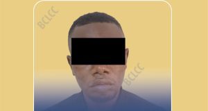 Burkina: un cyber-escroc présumé arrêté