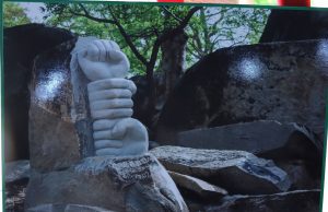 Grande saison du tourisme interne: des ministres burkinabè au centre écotouristique de Bagré