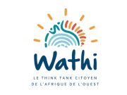 West Africa Think Tank (WATHI): Dix ans au service de la citoyenneté