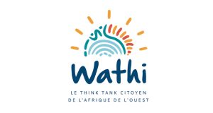 West Africa Think Tank (WATHI): Dix ans au service de la citoyenneté