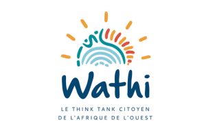 West Africa Think Tank (WATHI): Dix ans au service de la citoyenneté
