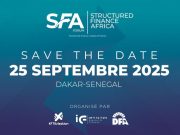 Mobilisation des outils financiers nouveaux: SFA Forum lance la dynamique