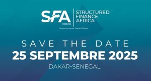 Mobilisation des outils financiers nouveaux: SFA Forum lance la dynamique