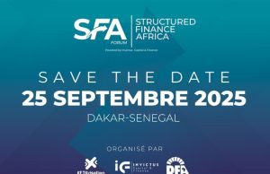 Mobilisation des outils financiers nouveaux: SFA Forum lance la dynamique