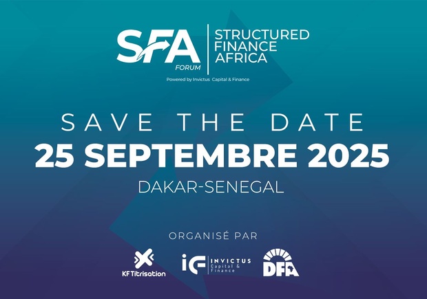 SFA