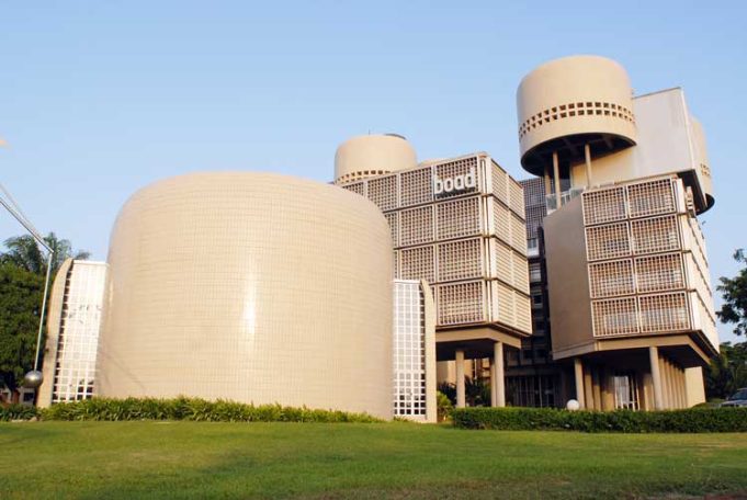 La BOAD obtient la certification professionnelle l’Institut Français de l’Audit et du Contrôle Internes