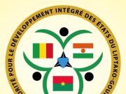 L’ALG bientôt transformée en agence d’exécution des projets pour l’AES