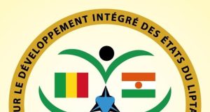 Autorité de Développement Intégré du Liptako-Gourma: le communiqué final de la 8e Session