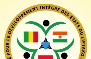 Autorité de Développement Intégré du Liptako-Gourma: le communiqué final de la 8e Session