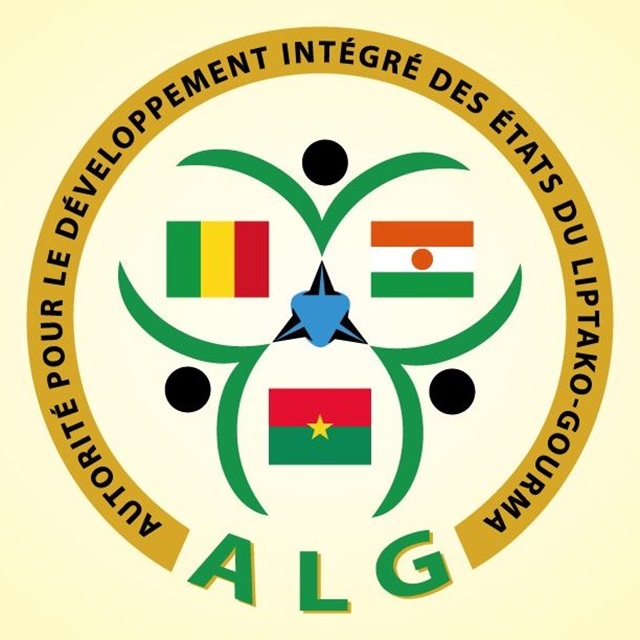 ALG