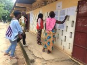 Municipales au Togo: des votes dans le calme