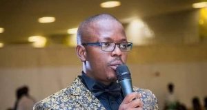 Burkina: la dépouille mortelle de Alino Faso attendue lundi 18 août