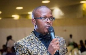 Burkina: la dépouille mortelle de Alino Faso attendue lundi 18 août