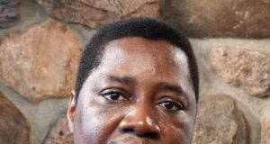 Présidence UNIR-MPS: Athanase Boudo remplace Augustin Loada qui a démissionné
