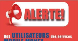 Escroquerie par téléphones cellulaires: ce que vous devez faire contre les arnaques