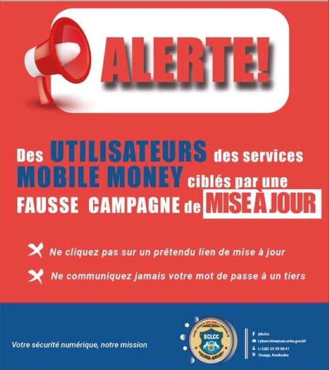 Escroquerie par téléphones cellulaires: ce que vous devez faire contre les arnaques