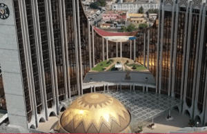 Afrique de l’Ouest: la BIDC approuve un investissement de 174 millions d’Euros et de 125 millions de Dollars US pour des projets