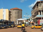 Situation économique en Centrafrique: la BAD présente son Rapport pays