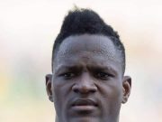 Le footballeur burkinabè Banou Diawara met fin à sa carrière